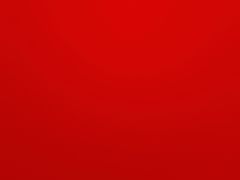 -胖姐社区老火锅(北京总店)