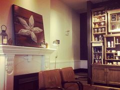 android_upload_pic-星巴克臻选(广州沙面店)