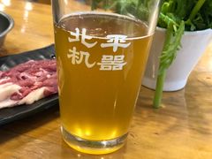 -金生隆(六铺炕店)