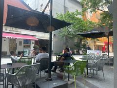 -Wagas沃歌斯(尚街店)