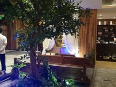 -小天厨民间菜馆(深圳街店)