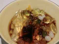 -川人百味(亿合城店)