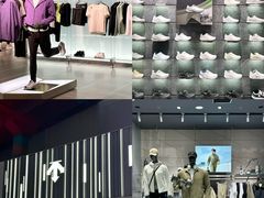 -大商麦凯乐(大连总店)