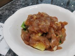 -頂好酒家·经典粤菜(海信广场店)