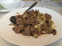 -大鱼徽州·寻味徽菜(星光总店)