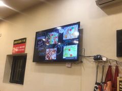 -超越炭火牛蛙火锅鸡(河东店)