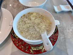 -花中城·杭帮菜·粤菜·海鲜火锅(清泰街店)