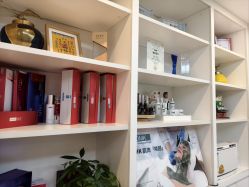 -丹漪·DANYI 美肤中心