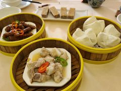 -食为先(广园店)