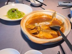 -徐记海鲜(曲江南湖店)