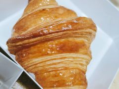 -骨茶巷