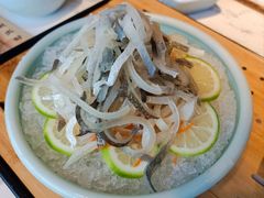 -捞神煲汤火锅(湖滨商业街店)