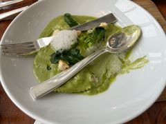 -上海柏悦酒店·世纪100牛排馆