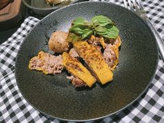 -JUN PASTRY(南通市圆融购物中心工农路店)