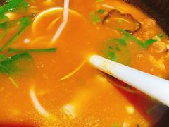 -南桥帮(昆百大·泰业城店)