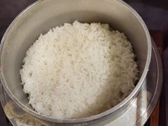 -卢大鲜鱼头捞饭(美利广场店)