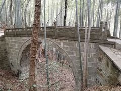 景点-敬亭山风景名胜区