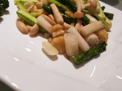 -周锦记广式餐厅