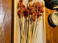 -繁·醉花亭小酒馆(鼓楼店)