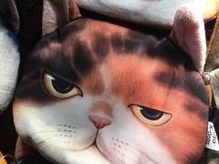 -心斋桥哈顿酒店