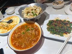 -解家河南菜(金水路店)