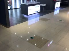 -百邦苹果官方授权维修(金鹰国际购物中心店)