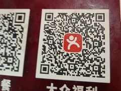 -赣江菜江西小炒