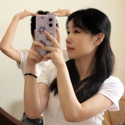 -轻术造型