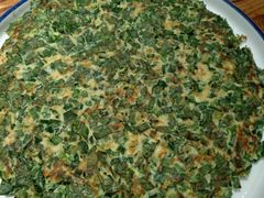 -苹果树下艺术餐厅(通州店)