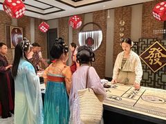 -云境生态园(红谷滩店)
