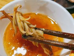 -渝味黄姐火锅(黄泥村店)