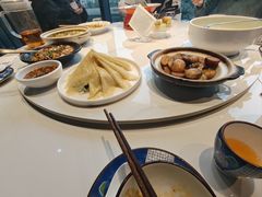 -厨道重庆菜馆(鸳鸯店)