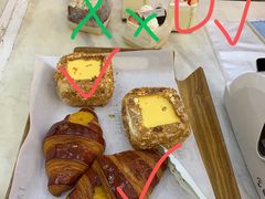 -法贝滋动物奶油蛋糕(广益哥伦布店)