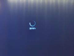 -良子健身·竹Spa(五四广场店)