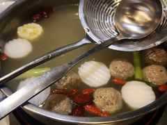 -万科生活广场(东莞松山湖店)