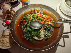 -佬湘楼·27年湘菜(天河都市广场店)