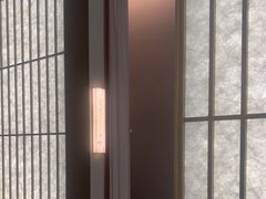 -长风拨筋养身(天街店)