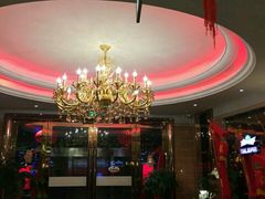 -歌神量贩式KTV(金谊店)