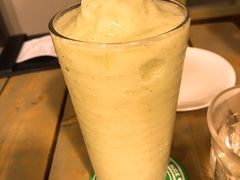 -Cafe Alice咖啡爱丽丝(奥城店)