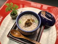 -鳥喜Toriki怀石烧鸟料理