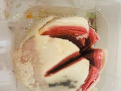 -陶陶居饼家(惠福东路店)