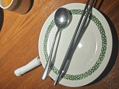 -三强鸽子(胜利路店)
