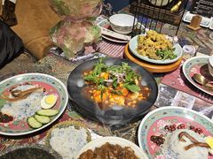 -小娘惹厨房Little Nyonya(狮城有约上榜店)