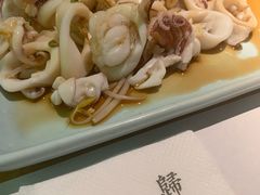 -宋小谨·泉州菜(西沙湾店)