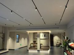 -京杭上院·河景花园餐厅·杭帮菜名店