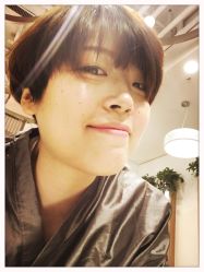 -简法造型·品牌形象店