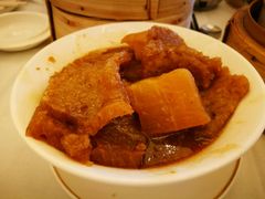 -美心皇宫(沙田大会堂店)