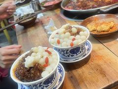 -老街·稳拈老火锅(海椒市店)