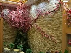 -鸥迪足道(老虎滩店)