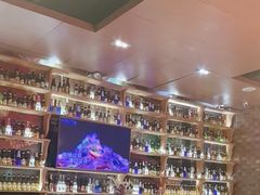 -一麻一辣麻辣香锅(方庄店)